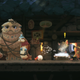 Illustration for article titled A Pinball Metroidvania Is One Of The Year's Most Wonderful Surprises